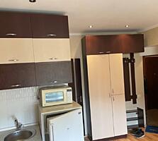 26781. Продаётся квартира на улице Нежинская.   ...