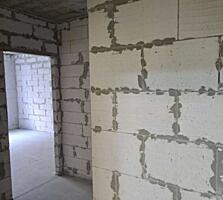 31045. Продам однокомнатную квартиру в жилом ...