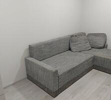 32577 Продам просторную 3-комнатную квартиру на ...