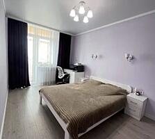 32587 Продам стильную евродвушку в современном ...