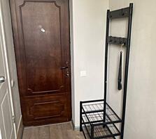 32592. Продам  2-х комнатную квартиру в Центре ...