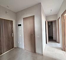 32944. Продам 2-комнатную квартиру с панорамным ...