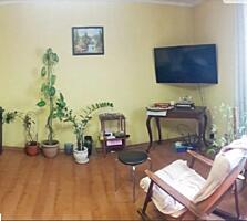 32969. В продаже двухэтажный дом, площадью 107 ...