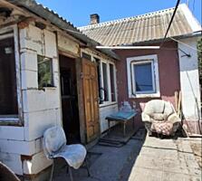 34288. Продам дом на Слободке по улице ...