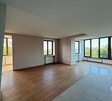 34295. Продам 3-комнатную квартиру с видом на ...