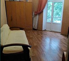 34297 Продам комнаты и помещения в коммунальной ...