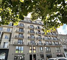 34302  Готовый арендный бизнес или уютная ...