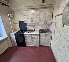 34304 Продам 1-комнатную квартиру на улице ...