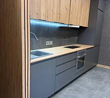 35610Продаётся двухкомнатная квартира в ЖК 59 ...