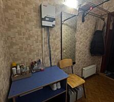 35894 В продажу 1-кімнатна квартира на пр-ті ...