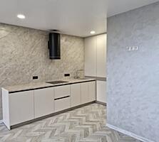 36075 Продам просторную квартиру в ЖК Острова. ...