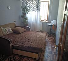 36097 Предлагается уютная квартира в кирпичном ...