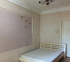 36113 Продам просторную двухкомнатную квартиру в ...