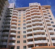 36121. Продаётся однокомнатная квартира в жилом ...