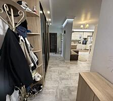 36125В продаже квартира в жк Левитана. ...