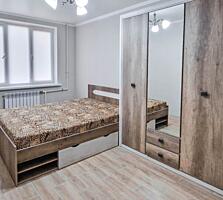 Продам 1-комнатную квартиру на Борисовке