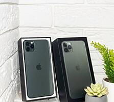 Продам 11 про Макс 256гб