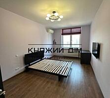 Держ.програми ТАК. Є Генератор Продаж 2-х кімнатної квартири по вул. .