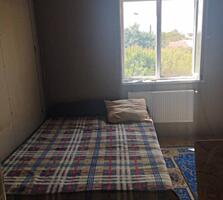 Продам два дома на одном участке. Дом в жилом состоянии, требует ...