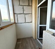 Продажа двухкомнатной квартиры в Великодолинском. Отопление ...