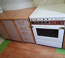 3 ком. квартира на Таирова, ул. Глушко