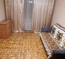 3-х ком.квартира на площади Толбухина