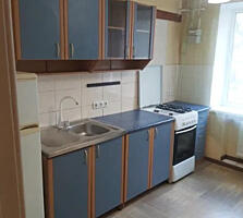 3-х комн. квартира- Лиманка- ул. Лабораторная