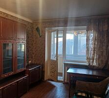 Продам  2х комнатную квартиру по ул.Пантелеймоновской