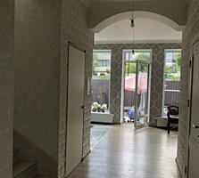 Продам современный дом в Аркадии с ремонтом!