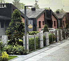 продаж 3-к будинок Бориспільський, Безуглівка, 110000 $