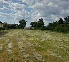 продаж ділянка під житлову забудову Бориспільський, Іванків, 21000 $