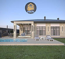 продаж 3-к будинок Бориспільський, Гора, 385000 $