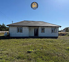 продаж 3-к будинок Бориспільський, Ревне, 42000 $