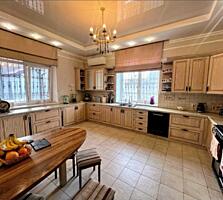 продаж 7-к будинок Бучанський, Бобриця, 535000 $