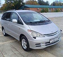 Продам/обмен