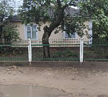 Продам дом или обмен на квартиру