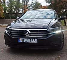 Продам VW Jetta 7 SE