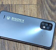Продам телефон UMIDIGI Bison X10