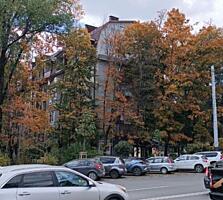 2-х комнатная квартира, Рышкановка.