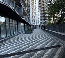 Продам 3х комнатную квартиру в Аркадии Клубничный переулок