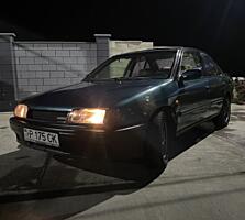 Продам Ниссан 1100$ торг -обмен
