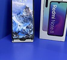 Сяоми Note 8 4/64 ГБ