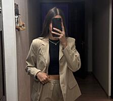 Брендовая одежда, состояние отличное, дешево