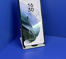 Samsung S21 5G 8/256 Gb