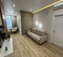 Продам квартиру 65 кв. м., 19/25, новый дом, жк 66-я Жемчужина.