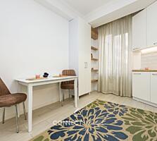 Str.  Cramei, Centru,Chișinău