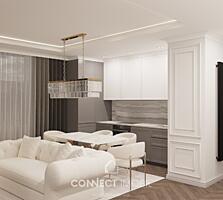 str. Grigore Alexandrescu, Centru, Chișinău