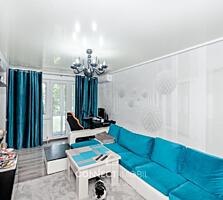 Str. N. Zelinski, Botanica, Chisinau