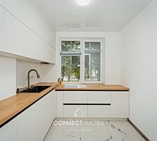 str. Alba Iulia, Buiucani, Chișinău