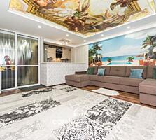 Str. Diminetii, Botanica, Chisinau